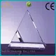 durable Crystal trophies jade crystal get quote For Sport games 1