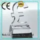 Noble Awards premium glass Crystal trophies free sample For Awards1 1