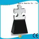 Noble Awards premium glass Crystal Trophy Award get quote For Awards2 1