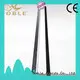 Noble Awards premium glass Crystal trophies customization For Sport games 1