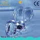 Noble Awards jade crystal Blank Crystal Trophy ODM For Awards1 1