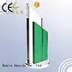 Noble Awards solid mesh Crystal Trophy Award buy now For Awards 1