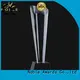 Noble Awards latest Crystal Trophy Award OEM For Gift1 1