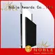 Noble Awards funky Crystal trophies ODM For Sport games 1
