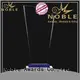 Noble Awards jade crystal Crystal Trophy Award get quote For Sport games 1