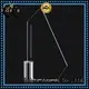 Noble Awards jade crystal Crystal Trophy Award customization For Awards2 1