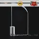 Noble Awards high-quality Blank Crystal Trophy supplier For Gift 1