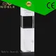 latest Crystal Trophy Award premium glass for wholesale For Awards 1