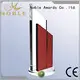 Noble Awards premium glass Crystal trophies OEM For Gift 1