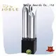 Noble Awards premium glass Blank Crystal Trophy supplier For Sport games 1
