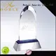 Noble Awards funky Crystal trophies get quote For Sport games1 1