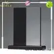 Noble Awards premium glass Crystal Trophy Award supplier For Sport games 1