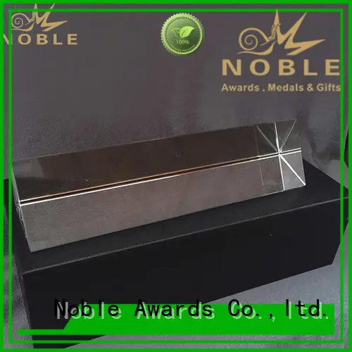 Noble Awards jade crystal Crystal trophies get quote For Awards2 1