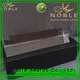 Noble Awards jade crystal Crystal trophies get quote For Awards2 1