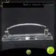 Noble Awards latest Crystal Trophy Award supplier For Gift 1