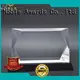 Noble Awards solid mesh Crystal Trophy Award supplier For Awards 1