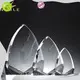 Noble Awards high-quality Crystal trophies OEM For Gift 1