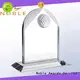 Noble Awards funky Crystal trophies for wholesale For Gift 1