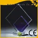 Noble Awards jade crystal Crystal trophies free sample For Sport games1 1