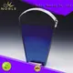 Noble Awards portable Blank Crystal Trophy buy now For Awards 1