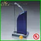 latest Crystal Trophy Award jade crystal free sample For Sport games 1