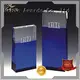 at discount Crystal Trophy Award premium glass free sample For Awards 1