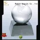 Noble Awards jade crystal Crystal Trophy Award ODM For Sport games1 1