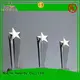 Noble Awards latest Crystal Trophy Award get quote For Gift 1