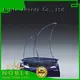 durable Crystal trophies jade crystal buy now For Gift1 1