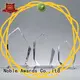 Noble Awards jade crystal Blank Crystal Trophy get quote For Sport games1 1