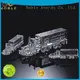 Noble Awards premium glass Crystal trophies bulk production For Awards1 1