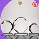 high-quality Crystal trophies premium glass supplier For Sport games 1