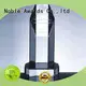 Noble Awards latest Blank Crystal Trophy bulk production For Awards 1