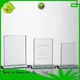 on-sale Crystal Trophy Award jade crystal ODM For Gift 1