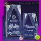 high-quality Crystal Trophy Award premium glass OEM For Gift 1