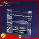 Noble Awards on-sale Crystal Trophy Award bulk production For Gift 1