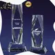 Noble Awards premium glass Crystal trophies ODM For Gift 1