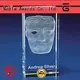 Noble Awards high-quality Crystal trophies bulk production For Gift 1