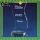 Noble Awards high-quality Crystal Trophy Award for wholesale For Awards 1