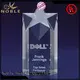 Noble Awards at discount Crystal trophies ODM For Gift1 1