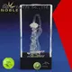 Noble Awards at discount Blank Crystal Trophy supplier For Sport games 1