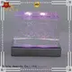 durable Crystal trophies jade crystal for wholesale For Gift 1
