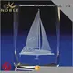 Noble Awards on-sale Crystal trophies bulk production For Awards 1