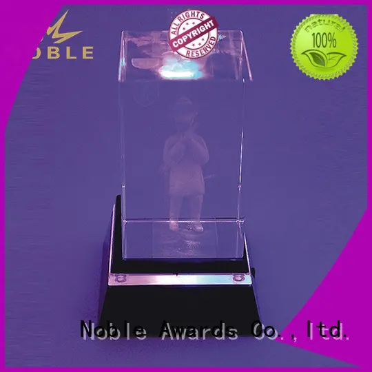 at discount Crystal trophies jade crystal free sample For Sport games 1