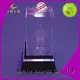at discount Crystal trophies jade crystal free sample For Sport games 1