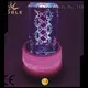 solid mesh Blank Crystal Trophy jade crystal supplier For Sport games 1