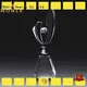 Noble Awards on-sale Crystal trophies customization For Sport games 1