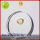 Noble Awards durable Crystal Trophy Award ODM For Gift 1