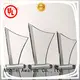 Noble Awards latest Crystal Trophy Award supplier For Gift1 1
