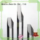 Noble Awards jade crystal Crystal trophies bulk production For Awards2 1
